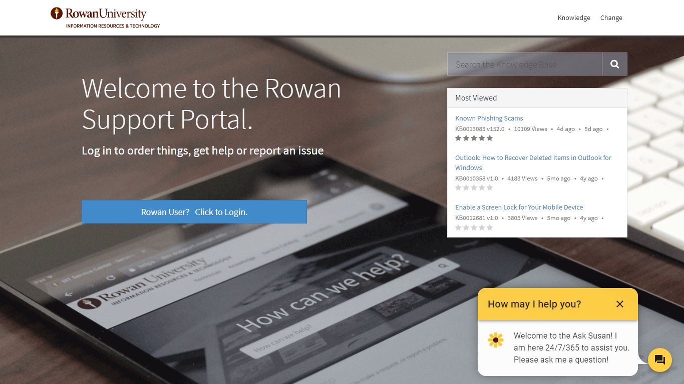 "Time Tickets Prevent Registration" Error in Banner - Rowan University